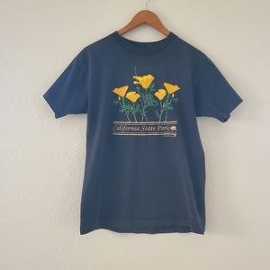 Vintage tshirt
